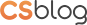 CS Blog