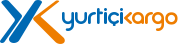 Yurtiçi Kargo